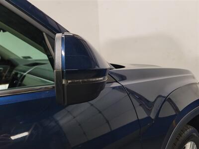 2019 Volkswagen Atlas V6 SEL 4Motion   - Photo 51 - West Chester, PA 19382