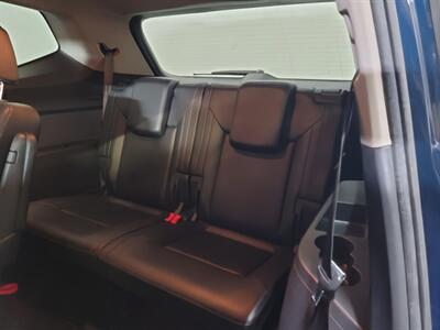 2019 Volkswagen Atlas V6 SEL 4Motion   - Photo 9 - West Chester, PA 19382