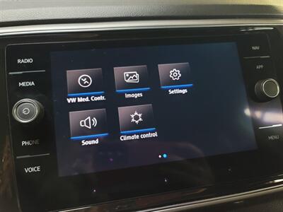2019 Volkswagen Atlas V6 SEL 4Motion   - Photo 18 - West Chester, PA 19382