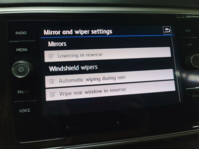 2019 Volkswagen Atlas V6 SEL 4Motion   - Photo 29 - West Chester, PA 19382