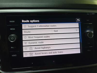 2019 Volkswagen Atlas V6 SEL 4Motion   - Photo 15 - West Chester, PA 19382
