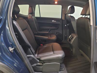 2019 Volkswagen Atlas V6 SEL 4Motion   - Photo 53 - West Chester, PA 19382