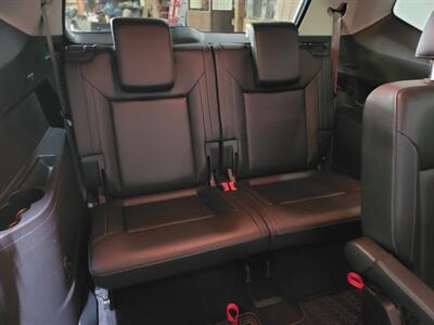 2019 Volkswagen Atlas V6 SEL 4Motion   - Photo 52 - West Chester, PA 19382