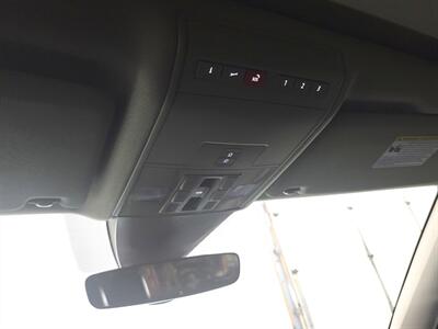 2019 Volkswagen Atlas V6 SEL 4Motion   - Photo 58 - West Chester, PA 19382