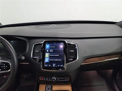 2016 Volvo XC90 T6 Momentum   - Photo 13 - West Chester, PA 19382
