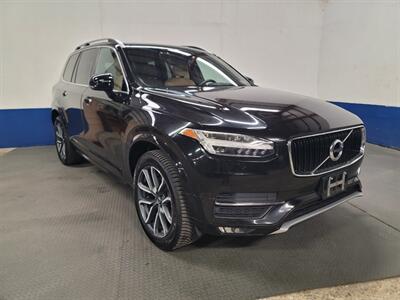 2016 Volvo XC90 T6 Momentum   - Photo 45 - West Chester, PA 19382