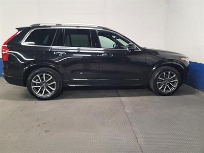 2016 Volvo XC90 T6 Momentum   - Photo 37 - West Chester, PA 19382