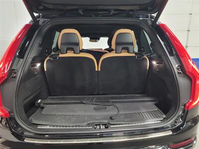 2016 Volvo XC90 T6 Momentum   - Photo 34 - West Chester, PA 19382