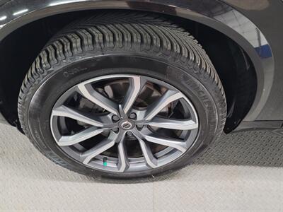 2016 Volvo XC90 T6 Momentum   - Photo 28 - West Chester, PA 19382