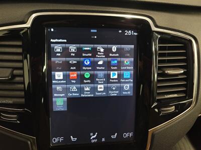 2016 Volvo XC90 T6 Momentum   - Photo 18 - West Chester, PA 19382