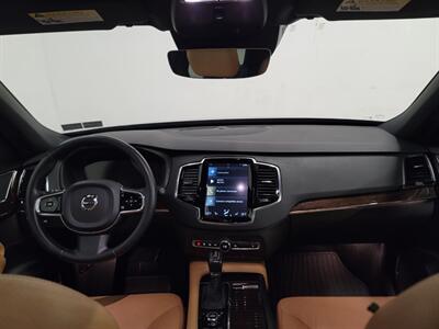 2016 Volvo XC90 T6 Momentum   - Photo 9 - West Chester, PA 19382