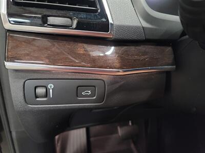 2016 Volvo XC90 T6 Momentum   - Photo 12 - West Chester, PA 19382