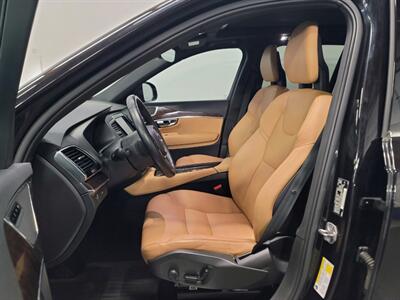 2016 Volvo XC90 T6 Momentum   - Photo 6 - West Chester, PA 19382