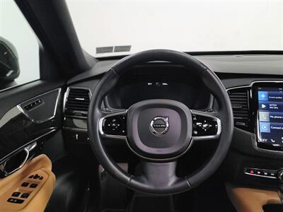 2016 Volvo XC90 T6 Momentum   - Photo 10 - West Chester, PA 19382