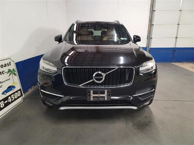 2016 Volvo XC90 T6 Momentum   - Photo 46 - West Chester, PA 19382
