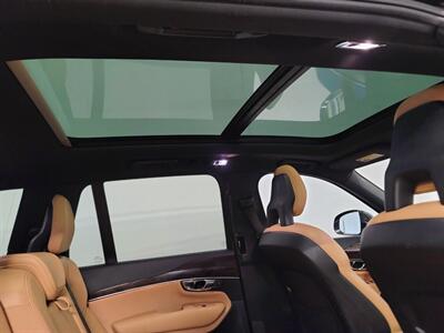 2016 Volvo XC90 T6 Momentum   - Photo 42 - West Chester, PA 19382