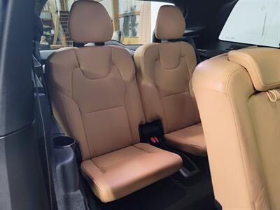 2016 Volvo XC90 T6 Momentum   - Photo 39 - West Chester, PA 19382