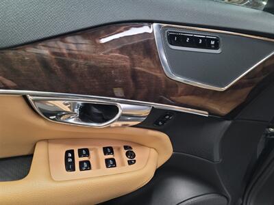 2016 Volvo XC90 T6 Momentum   - Photo 5 - West Chester, PA 19382