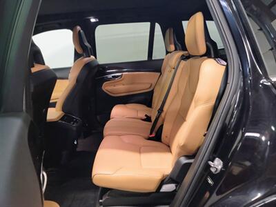 2016 Volvo XC90 T6 Momentum   - Photo 7 - West Chester, PA 19382