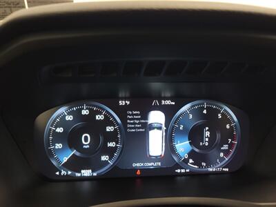 2016 Volvo XC90 T6 Momentum   - Photo 11 - West Chester, PA 19382