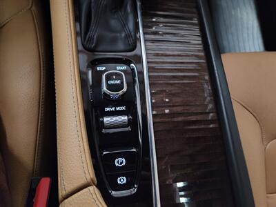 2016 Volvo XC90 T6 Momentum   - Photo 25 - West Chester, PA 19382