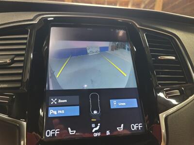 2016 Volvo XC90 T6 Momentum   - Photo 14 - West Chester, PA 19382