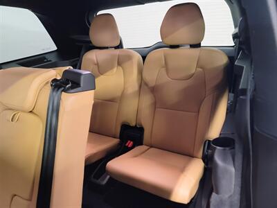 2016 Volvo XC90 T6 Momentum   - Photo 8 - West Chester, PA 19382