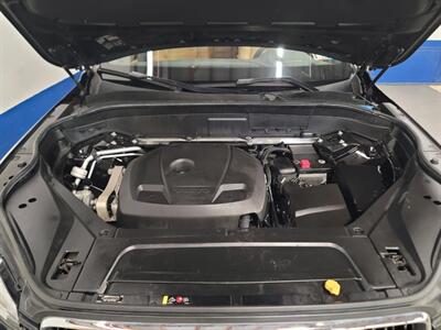 2016 Volvo XC90 T6 Momentum   - Photo 30 - West Chester, PA 19382