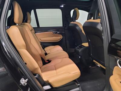 2016 Volvo XC90 T6 Momentum   - Photo 40 - West Chester, PA 19382