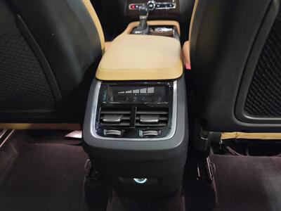 2016 Volvo XC90 T6 Momentum   - Photo 41 - West Chester, PA 19382