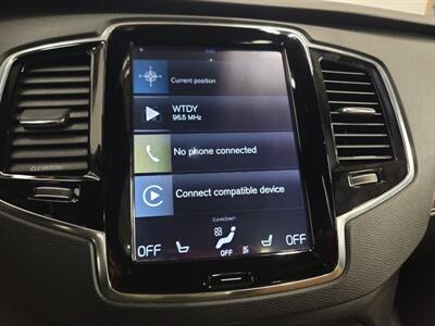 2016 Volvo XC90 T6 Momentum   - Photo 16 - West Chester, PA 19382