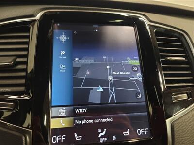 2016 Volvo XC90 T6 Momentum   - Photo 15 - West Chester, PA 19382