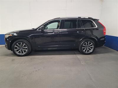 2016 Volvo XC90 T6 Momentum   - Photo 2 - West Chester, PA 19382