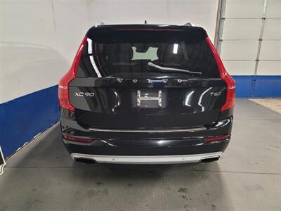 2016 Volvo XC90 T6 Momentum   - Photo 32 - West Chester, PA 19382