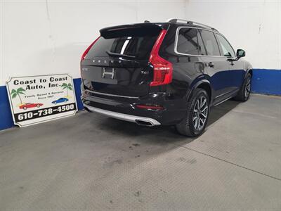 2016 Volvo XC90 T6 Momentum   - Photo 36 - West Chester, PA 19382