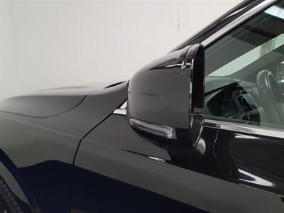 2016 Volvo XC90 T6 Momentum   - Photo 3 - West Chester, PA 19382