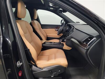2016 Volvo XC90 T6 Momentum   - Photo 44 - West Chester, PA 19382