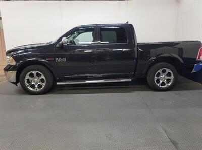 2017 RAM 1500 Laramie Eco-diesel   - Photo 2 - West Chester, PA 19382