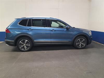 2018 Volkswagen Tiguan 2.0T SEL 4Motion - Photo 38 - West Chester, PA 19382