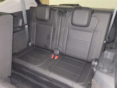 2018 Volkswagen Tiguan 2.0T SEL 4Motion - Photo 8 - West Chester, PA 19382