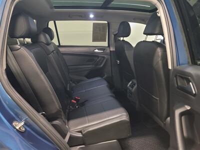 2018 Volkswagen Tiguan 2.0T SEL 4Motion - Photo 42 - West Chester, PA 19382