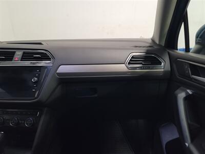 2018 Volkswagen Tiguan 2.0T SEL 4Motion - Photo 26 - West Chester, PA 19382