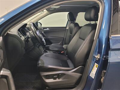 2018 Volkswagen Tiguan 2.0T SEL 4Motion - Photo 6 - West Chester, PA 19382