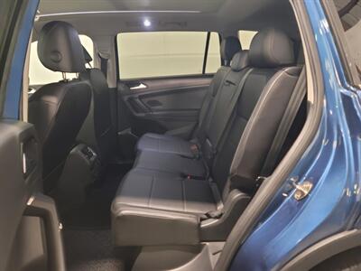 2018 Volkswagen Tiguan 2.0T SEL 4Motion - Photo 7 - West Chester, PA 19382