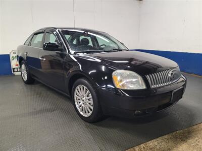 2006 Mercury Montego Premier   - Photo 29 - West Chester, PA 19382