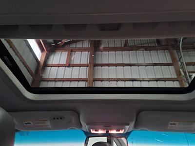 2006 Mercury Montego Premier   - Photo 27 - West Chester, PA 19382