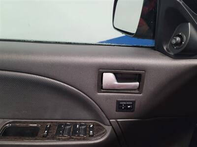 2006 Mercury Montego Premier   - Photo 4 - West Chester, PA 19382