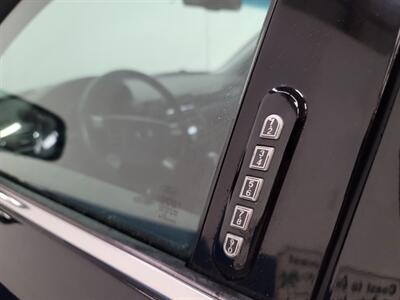 2006 Mercury Montego Premier   - Photo 3 - West Chester, PA 19382