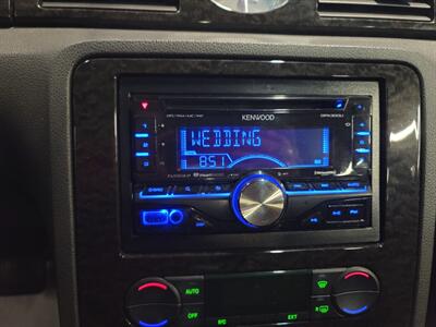 2006 Mercury Montego Premier   - Photo 11 - West Chester, PA 19382