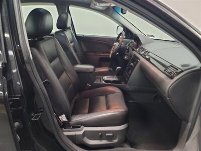 2006 Mercury Montego Premier   - Photo 26 - West Chester, PA 19382